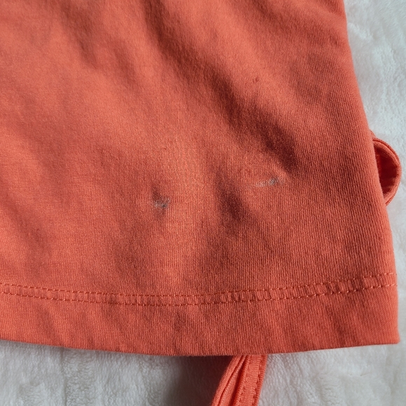 Sleeveless top/ Vera moda/ size L - Picture 8 of 8